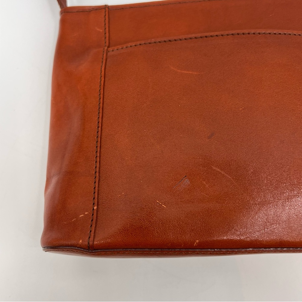 Brahmin crossbody bag - Picture 10 of 14